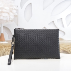 Mens Bottega Veneta Clutch Bags